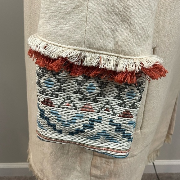 Zara‎ Basic jacket XS - Picture 6 of 6